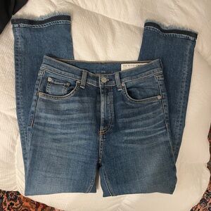 Rag & Bone Jeans
